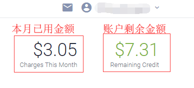 loonlog.com-vultr-chongzhi2.png loonlog.com-vultr-chongzhi2.png