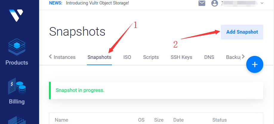 loonlog.com-vultr-snapshots-1.png loonlog.com-vultr-snapshots-1.png