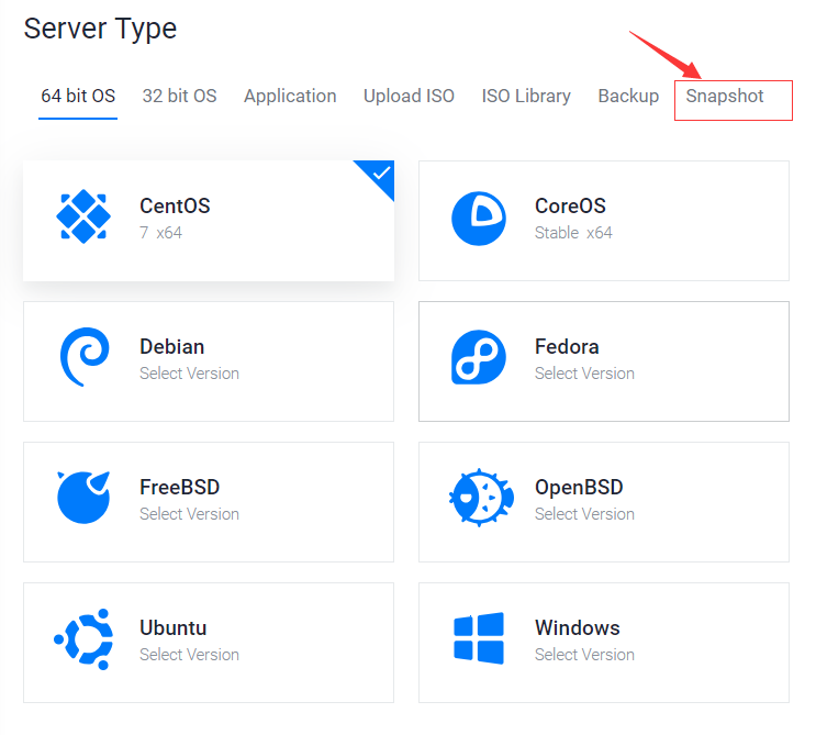loonlog.com-vultr-snapshots-7.png loonlog.com-vultr-snapshots-7.png