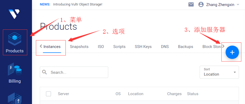 loonlog.com-vultr-xj-1.png loonlog.com-vultr-xj-1.png